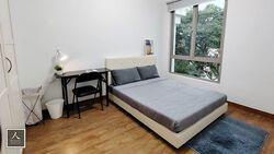 Maplewoods (D21), Condominium #620027681